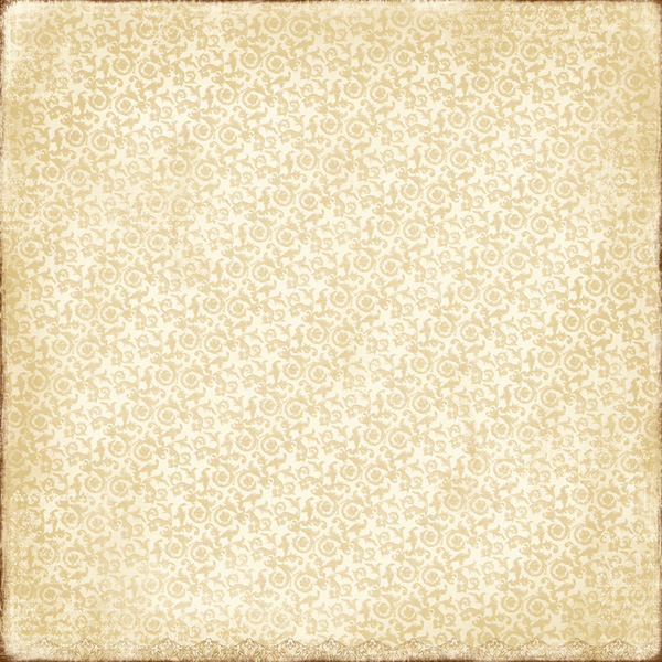 blommor-pa-bordet-bs (600x600, 207Kb)