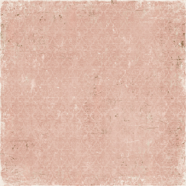 517-1908-bs (600x600, 152Kb)