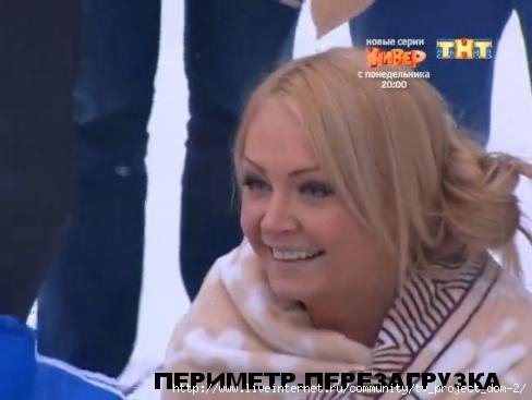 ljAfc2ytOuE (488x367, 60Kb)