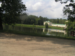  P1010004 (2) (700x523, 505Kb)