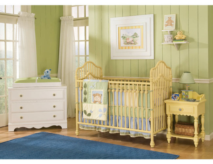 baby-room-design-ideas (700x538, 118Kb)