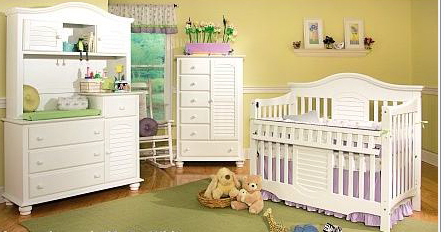 baby-room-furniture (446x232, 75Kb)