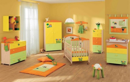 Baby-Rooms-Ideas (450x286, 31Kb)