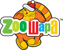 zooshara.com.ua (219x172, 13Kb)