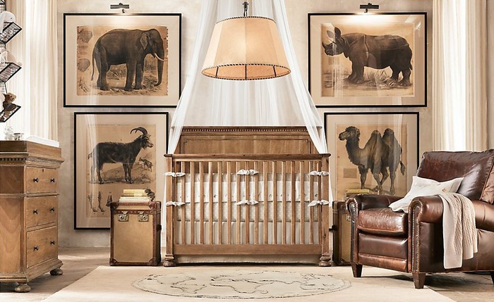 animal-themed-baby-room-design (700x429, 115Kb)