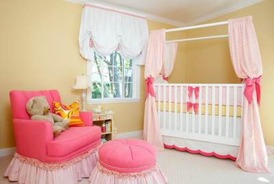 baby-girls-bedrooms-design-ideas-1-e1311176781793 (400x268, 193Kb)