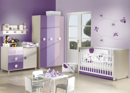 baby-girls-nursery-room-decor-ideas-420x300 (420x300, 28Kb)