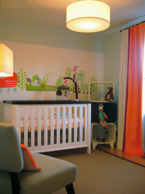 baby-room-design (500x666, 78Kb)