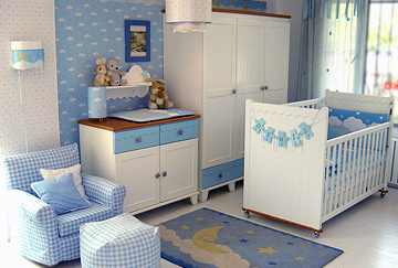blue-baby-room-decorating-ideas-for-baby-girls (360x243, 55Kb)