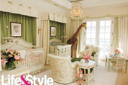 modern-baby-twins-nursery-decorating-ideas-450x300 (450x300, 45Kb)