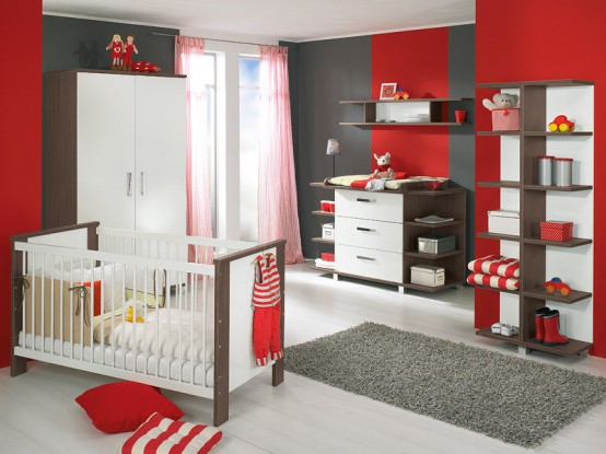 white-and-wood-baby-nursery-furniture-sets-by-Paidi-1-554x415 (554x415, 58Kb)