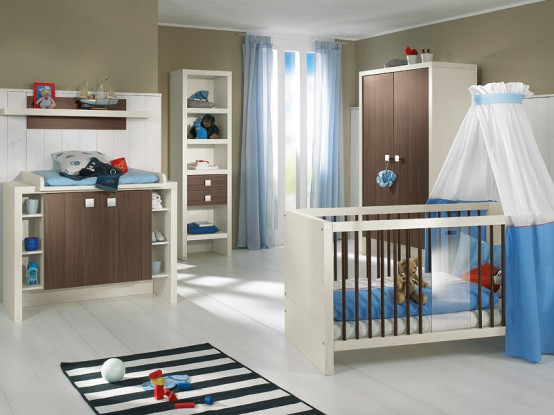 white-and-wood-baby-nursery-furniture-sets-by-Paidi-2-554x415 (554x415, 53Kb)