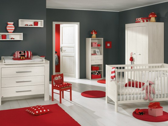 white-and-wood-baby-nursery-furniture-sets-by-Paidi-3-554x415 (554x415, 50Kb)