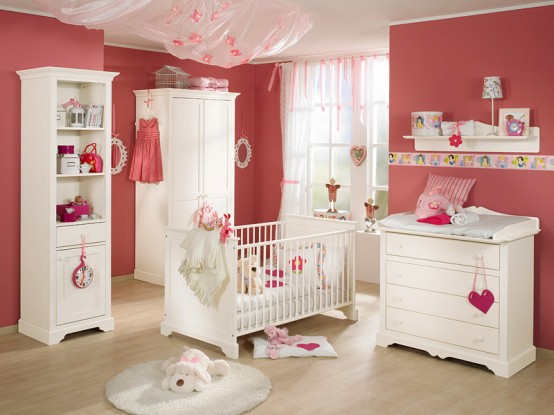 white-and-wood-baby-nursery-furniture-sets-by-Paidi-5-554x415 (554x415, 54Kb)