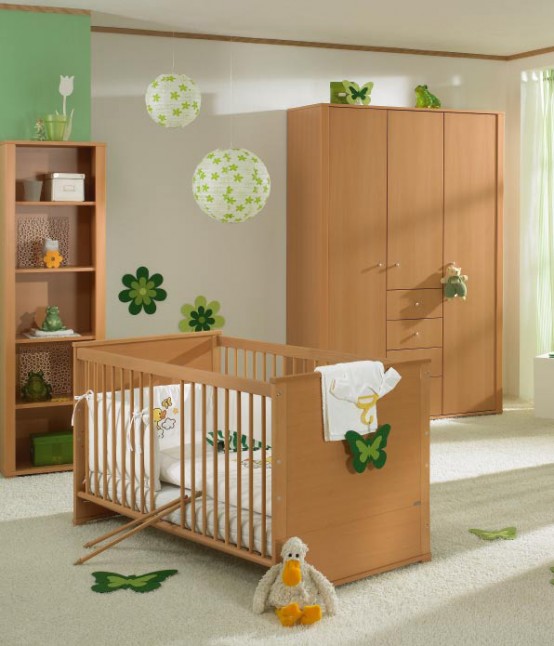 white-and-wood-baby-nursery-furniture-sets-by-Paidi-13-554x646 (554x646, 69Kb)