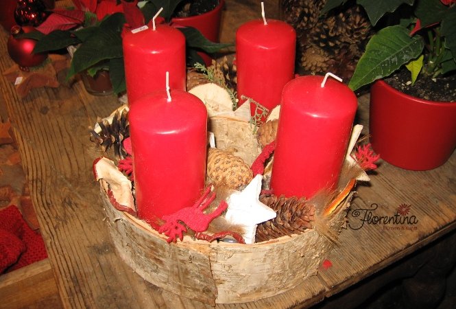 florentina_flowers_and_art_advent_wreath_with_classic_red_candles_cones_stars_and_elks_in_birch_bark_framing (665x450, 82Kb)