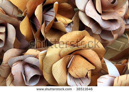 stock-photo-artificial-flowerses-from-birch-bark-38511646 (450x320, 56Kb)