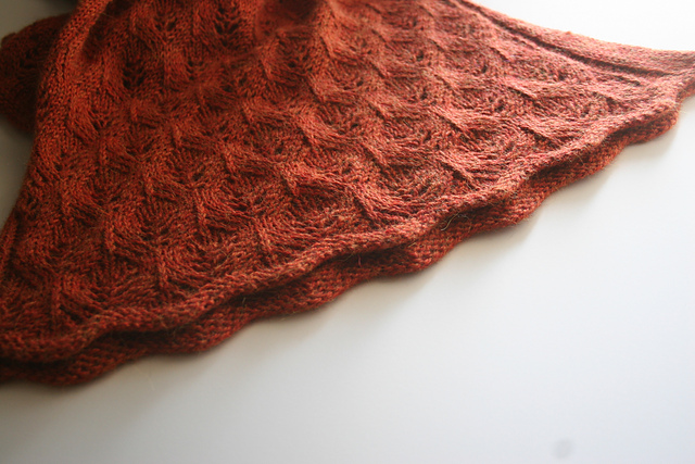 IMG_7301_medium2 (640x427, 179Kb)