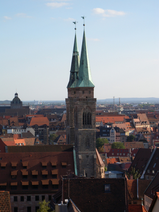 nurnberg (12) (525x700, 416Kb)