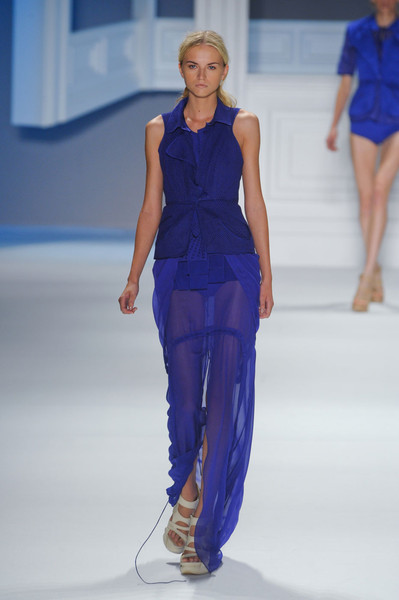 Vera+Wang+Spring+2012+tDBjKLpOgHul (399x600, 42Kb)