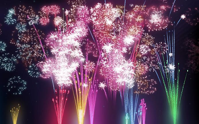 new_year_fireworks (694x433, 81Kb)