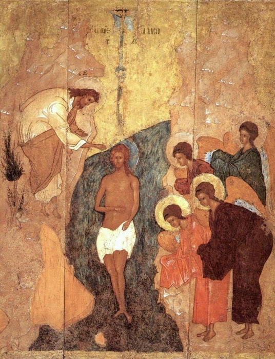 3418201_Sobor_svyatogo_ravnoapostolnogo_knyazya_Vladimira_g__Novocheboksarsk___Bogoyavlenie_The_baptism_14301440_1 (536x700, 386Kb)