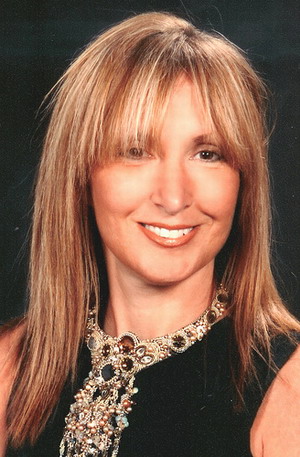 1358659820_sherri_serafini (300x457, 53Kb)