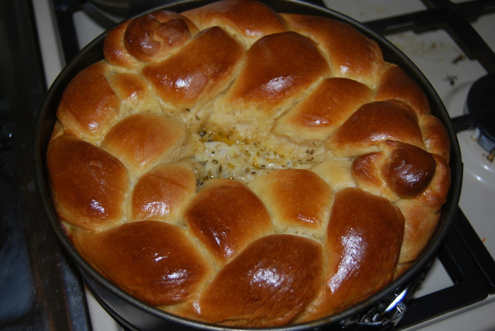 DSC_0010 (700x468, 96Kb)