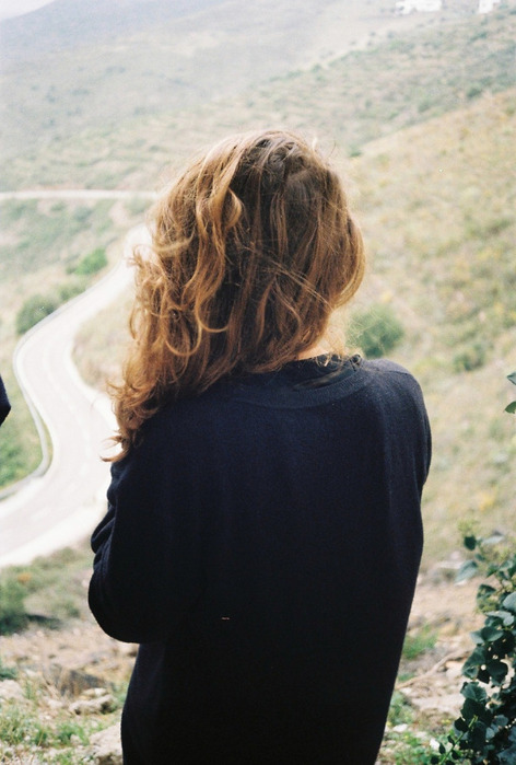 87101236_large_tumblr_lwh5daeJQv1qad4ino1_1280 (472x699, 99Kb)
