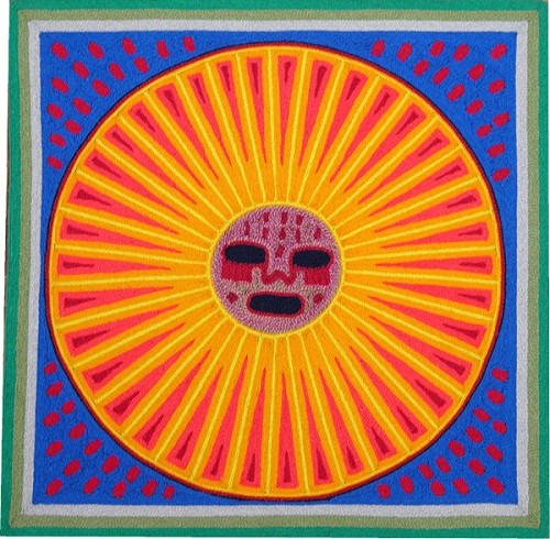 huichol3-m (500x490, 140Kb)