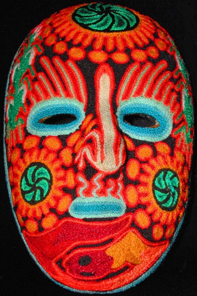 huichol_mask_yarn (400x600, 131Kb)