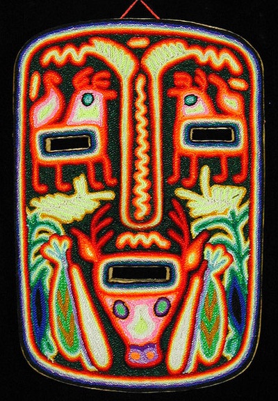 huichol_mask72 (400x576, 147Kb)