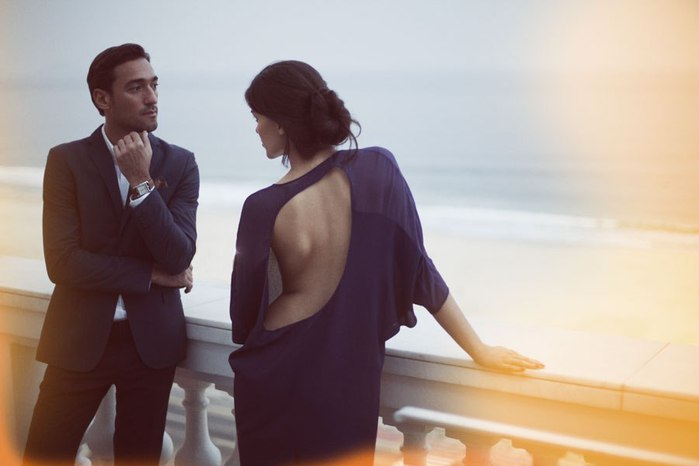 k0V6Ley6Cns (700x466, 34Kb)