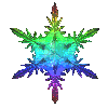 0000000-3 (100x100, 39Kb)