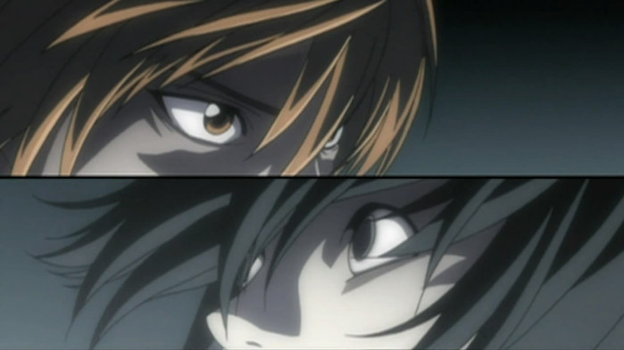 4592577_Anime_Death_note_05 (700x393, 43Kb)