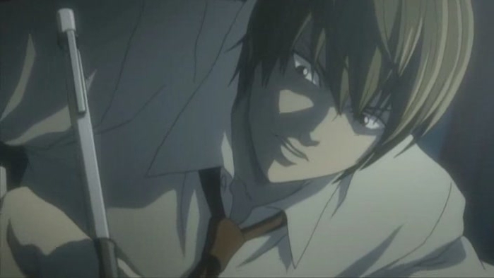 4592577_Anime_Death_note_07 (700x393, 95Kb)