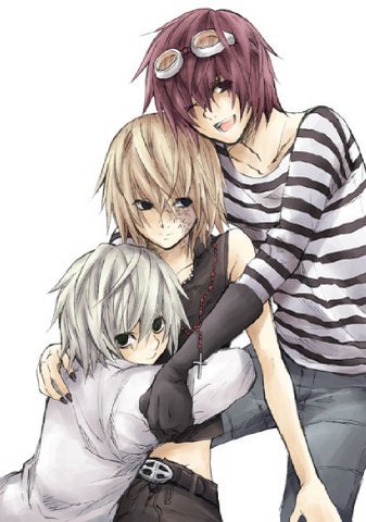 4592577_Anime_Death_note_02 (337x480, 40Kb)