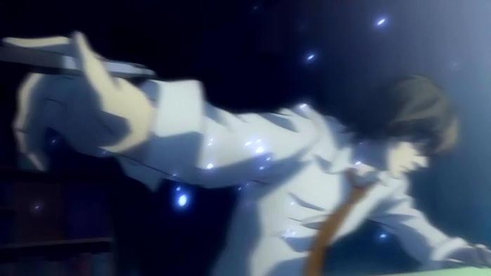 4592577_Anime_Death_note_44_1 (700x393, 16Kb)