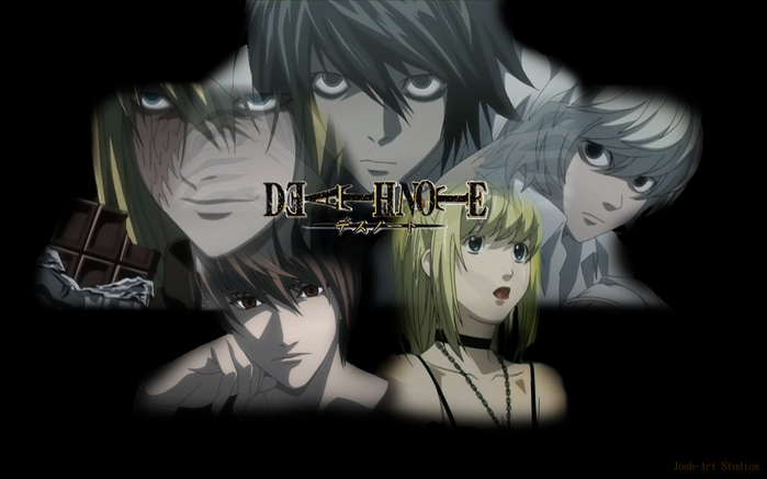 4592577_Anime_Death_note_40 (700x437, 123Kb)