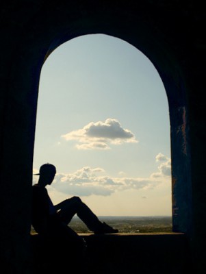 94971219_t_0_17d99_a9e7b132_l_855 (301x400, 14Kb)