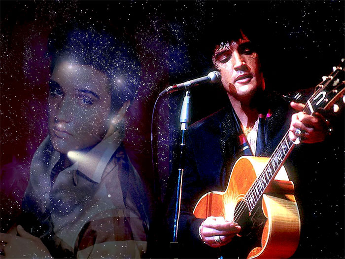 Elvis-Presley-elvis-1 (700x525, 138Kb)