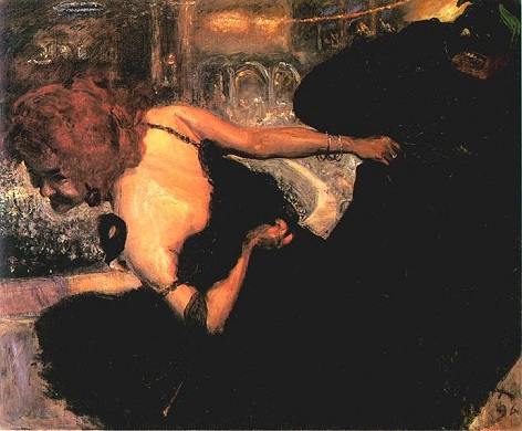  ,  , 1896 (472x390, 67Kb)