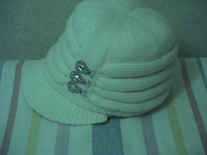 ����� (700x525, 84Kb)