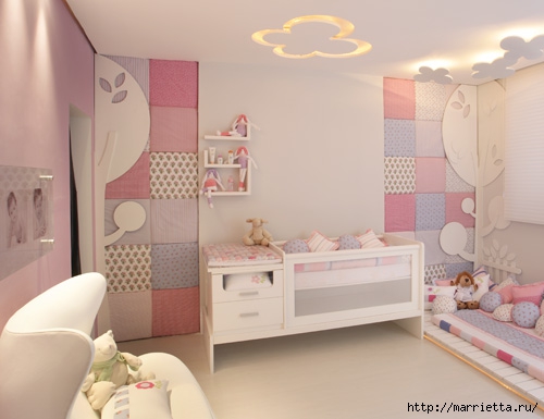 quarto_bebe_menina-linda-decoração-rosa-tecidos (500x385, 98Kb)
