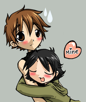 Anime 396 (300x354, 27Kb)