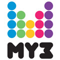 muz_tv (120x120, 6Kb)