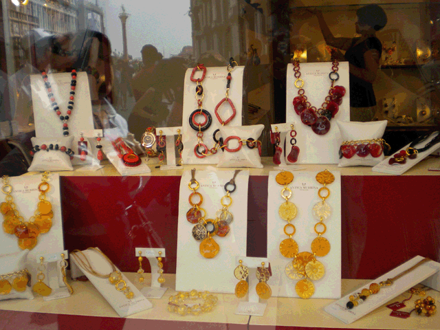 4752699_DSCN0596 (640x480, 157Kb)