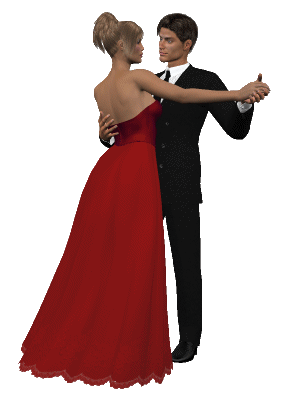 5147706_0_9b9c7_29fa96_orig (306x400, 184Kb)