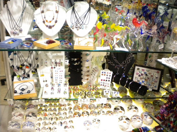 4752699_DSCN0606 (700x525, 341Kb)