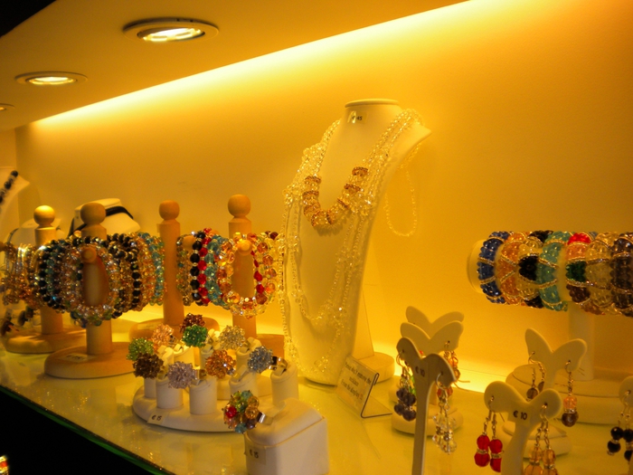 4752699_DSCN0630 (700x525, 272Kb)